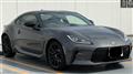 2025 Toyota 86