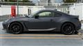 2025 Toyota 86