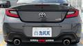 2025 Toyota 86