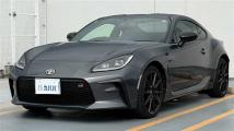 2025 Toyota 86