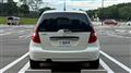 2009 Mercedes-Benz A-Class