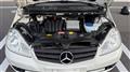 2009 Mercedes-Benz A-Class