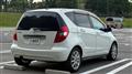 2009 Mercedes-Benz A-Class