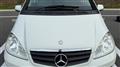 2009 Mercedes-Benz A-Class