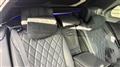 2025 Mercedes-Benz S-Class