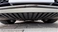 2025 Mercedes-Benz S-Class