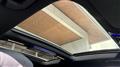 2025 Mercedes-Benz S-Class