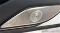2025 Mercedes-Benz S-Class
