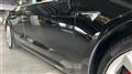 2019 Tesla Motors Others