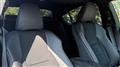 2023 Lexus IS
