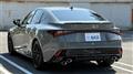 2023 Lexus IS