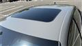 2023 Lexus IS