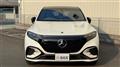 2023 Mercedes-Benz Mercedes-Benz Others