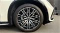 2023 Mercedes-Benz Mercedes-Benz Others