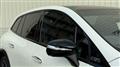 2023 Mercedes-Benz Mercedes-Benz Others