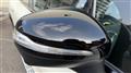 2023 Mercedes-Benz Mercedes-Benz Others