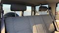 2002 Toyota Landcruiser 70