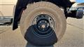 2002 Toyota Landcruiser 70