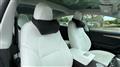 2022 Tesla Motors Others