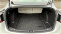 2022 Tesla Motors Others
