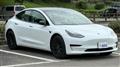 2022 Tesla Motors Others