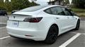 2022 Tesla Motors Others