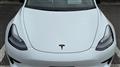 2022 Tesla Motors Others