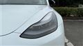 2022 Tesla Motors Others