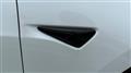 2022 Tesla Motors Others