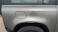 2024 Land Rover Defender
