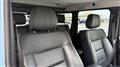 2018 Mercedes-Benz G-Class
