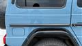 2018 Mercedes-Benz G-Class
