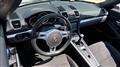 2013 Porsche Boxster