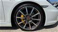 2013 Porsche Boxster