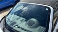 2013 Porsche Boxster