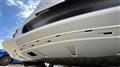 2013 Porsche Boxster