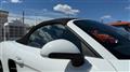 2013 Porsche Boxster