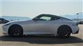 2024 Nissan Fairlady Z