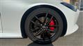 2024 Nissan Fairlady Z