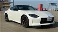 2024 Nissan Fairlady Z