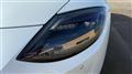 2024 Nissan Fairlady Z