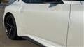 2024 Nissan Fairlady Z