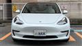 2021 Tesla Motors Others