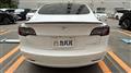 2021 Tesla Motors Others