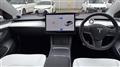 2021 Tesla Motors Others