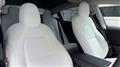 2021 Tesla Motors Others