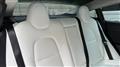 2021 Tesla Motors Others