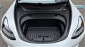 2021 Tesla Motors Others