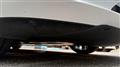 2021 Tesla Motors Others