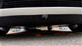 2021 Tesla Motors Others